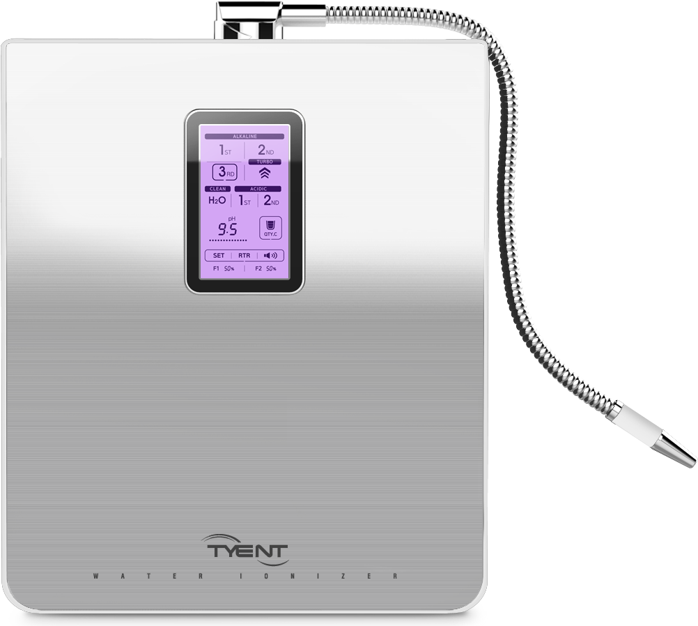 TYENT-7000T (4)